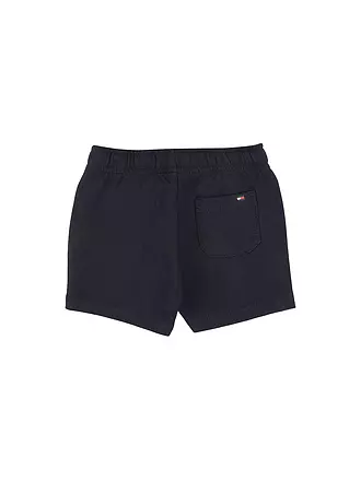 TOMMY HILFIGER | Jungen Shorts | 